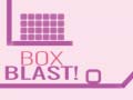 遊戲Box Blast