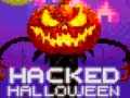 遊戲Hacked Halloween
