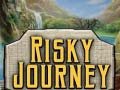 遊戲Risky Journey