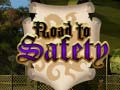 遊戲Road to Safety