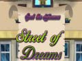 遊戲Spot the differences Street of Dreams