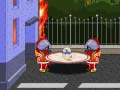 遊戲Bouncing Babies