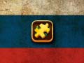 遊戲Daily Russian Jigsaw