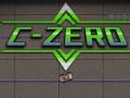 遊戲C-Zero