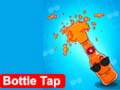 遊戲Bottle Tap