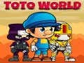 遊戲Toto World