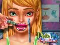 遊戲Pixie Lips Injections