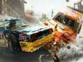 遊戲Demolition Derby Challenger