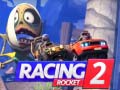 遊戲Racing Rocket 2