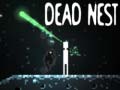 遊戲Dead Nest