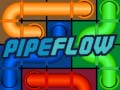 遊戲PipeFlow 