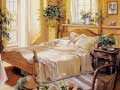 遊戲Sweet Romantic Room