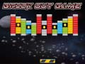 遊戲Brick Out Game