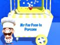 遊戲Pop Corn Fever
