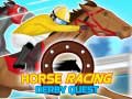 遊戲Horse Racing Derby Quest