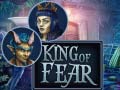 遊戲King of Fear