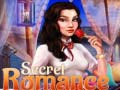 遊戲Secret Romance