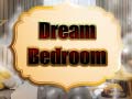遊戲Dream Bedroom