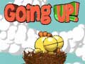 遊戲Going Up