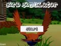 遊戲Bird Simulator