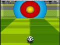 遊戲Simple Football Kicking