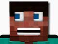遊戲Block Craft Survival