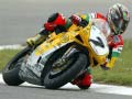 遊戲Superbike Slide