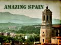 遊戲Amazing Spain