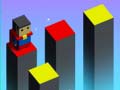 遊戲Color Cube Jump
