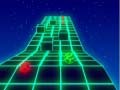 遊戲Space Ball