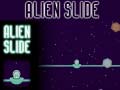 遊戲Alien Slide