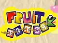 遊戲Fruit Mamba