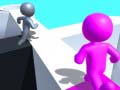 遊戲Paint Run 3d