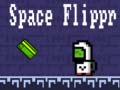 遊戲Space Flippr