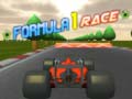 遊戲Formula 1 Race