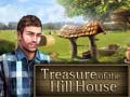 遊戲House Treasure