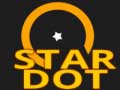 遊戲Star Dot