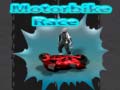 遊戲Motorbike Race