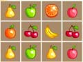 遊戲Lof Fruits Puzzles