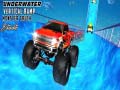 遊戲Monster Truck