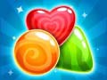 遊戲Cookie Crush Mania