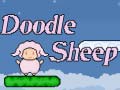 遊戲Doodle Sheep