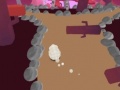 遊戲The Running Sheep