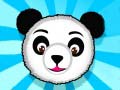遊戲Connect Cute Zoo