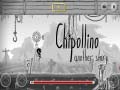 遊戲Chipolino