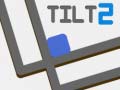 遊戲Tilt 2