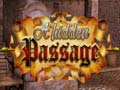 遊戲A Hidden Passage