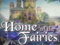 遊戲Home of the Fairies