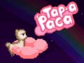遊戲Tap-a-Paca