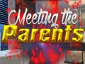 遊戲Meeting the Parents